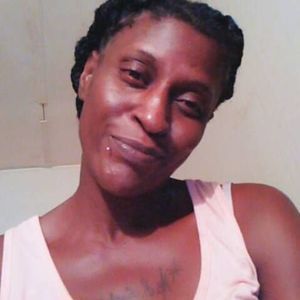 Meet your Posher, Tische